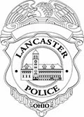 Lancaster Police Department
