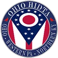 Ohio HIDTA, High Intensity Drug Trafficking Area