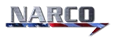 Ohio NARCO, Ohio Narcotics Association of Regional Coordinating Officers
