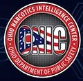 Ohio Narcotics Intelligence Center (ONIC)